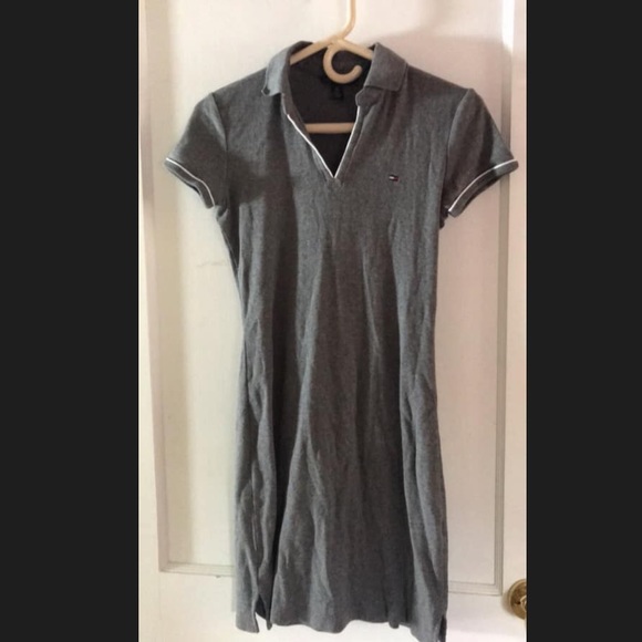 Dress - Picture 1 of 2